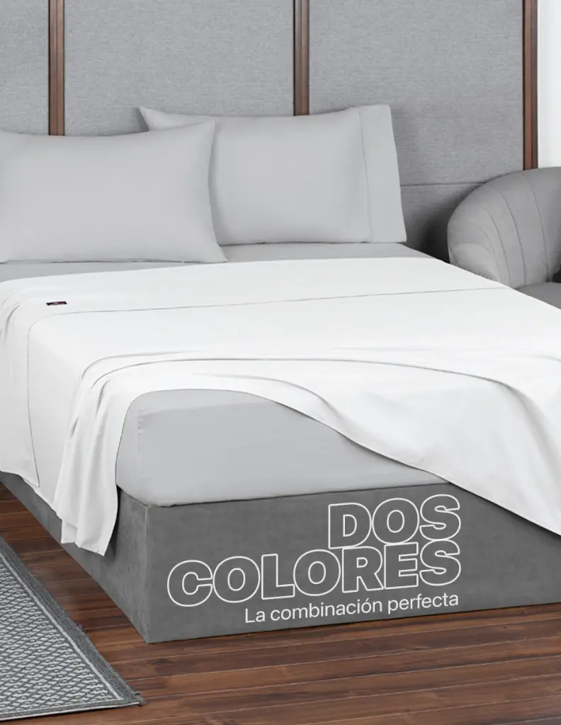 Real-Textil-Sabana-Dos-colores-Blanco-Gris-03.webp