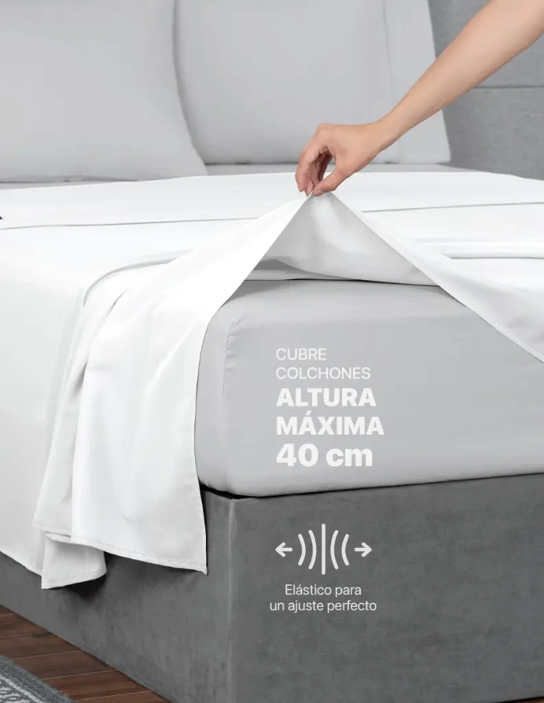 Real-Textil-Sabana-Dos-colores-Blanco-Gris-08.webp