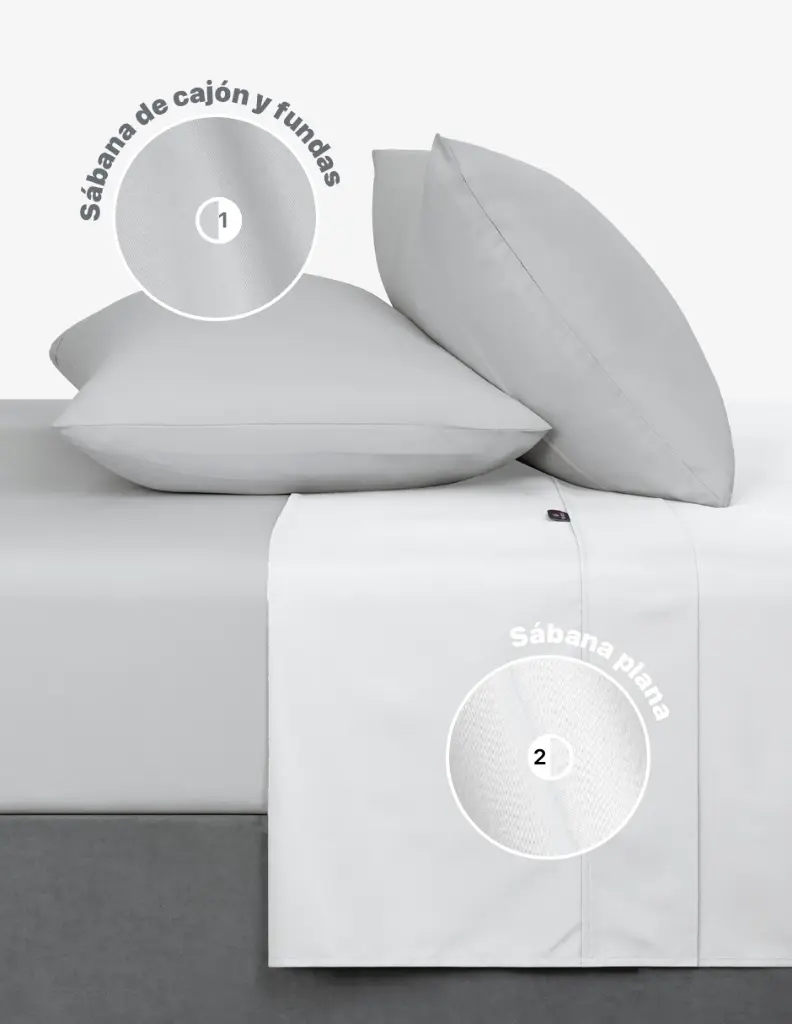 Real-Textil-Sabana-Dos-colores-Blanco-Gris-04.webp
