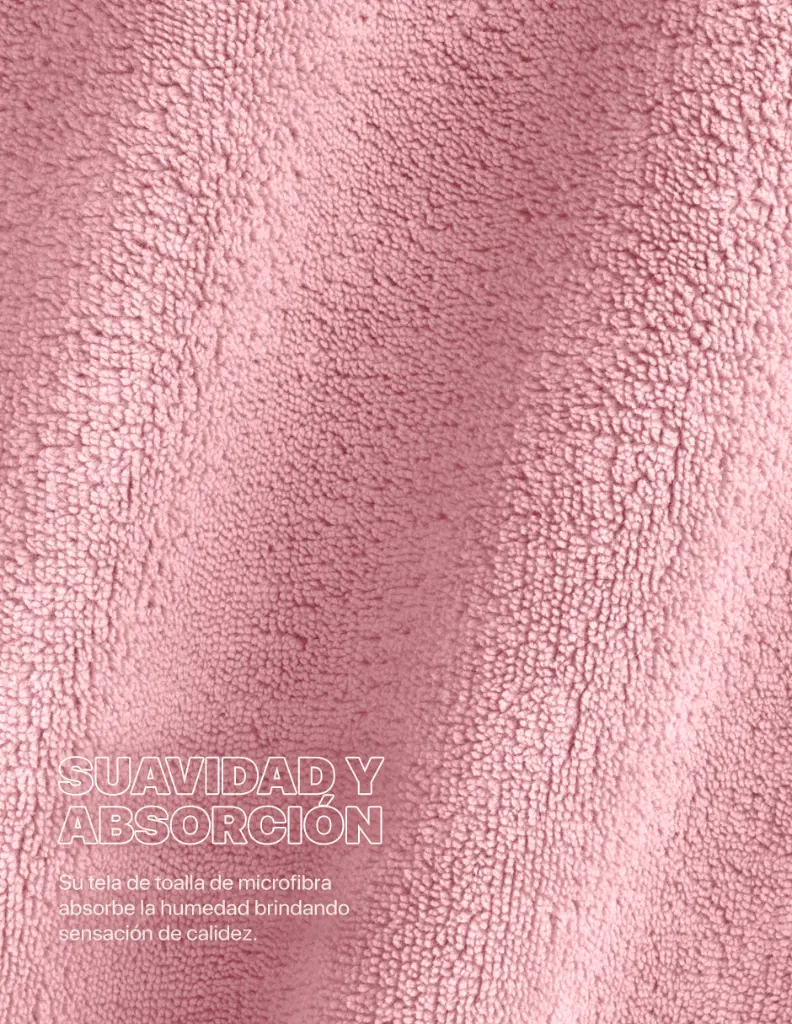4 Real-Textil-Bata-de-Bano-Rosa-Suavidad-Absorcion-02.webp