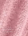 4 Real-Textil-Bata-de-Bano-Rosa-Suavidad-Absorcion-02.webp