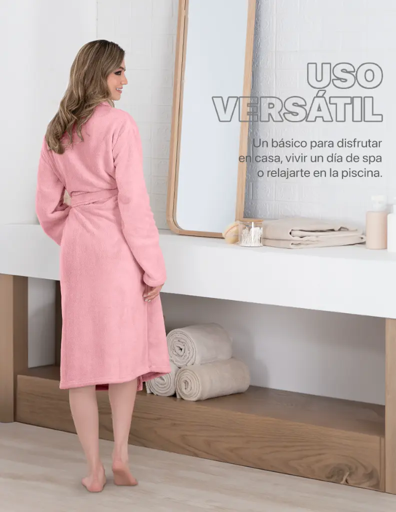 5 Real-Textil-Bata-de-Bano-Rosa-Uso-spa-piscina-Ella-05.webp