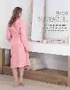 5 Real-Textil-Bata-de-Bano-Rosa-Uso-spa-piscina-Ella-05.webp