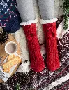 RT_Calcetines_Pompones-Rojo-02.webp