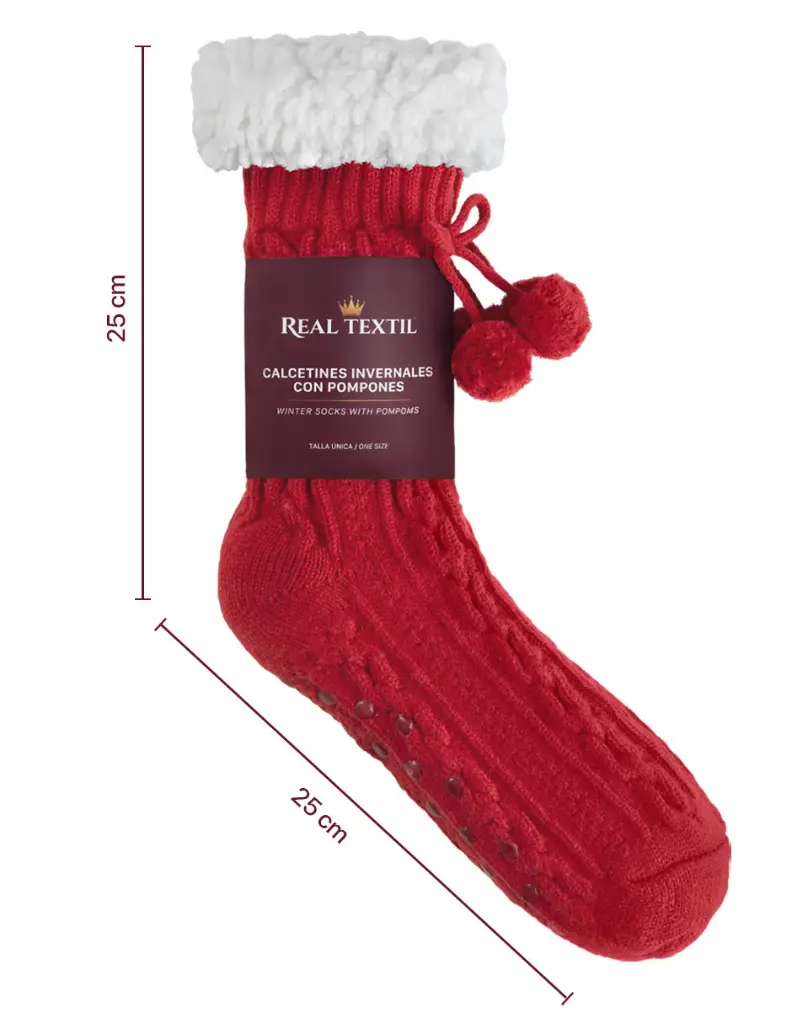 RT_Calcetines_Pompones-Rojo-07.webp