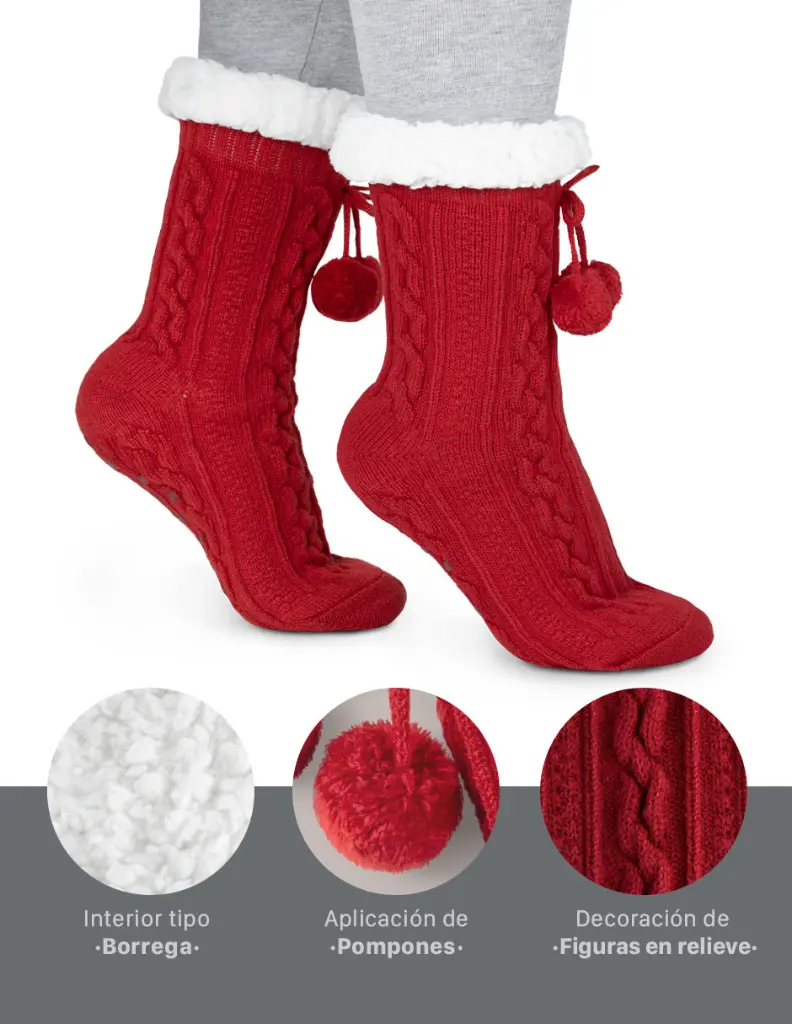RT_Calcetines_Pompones-Rojo-03.webp