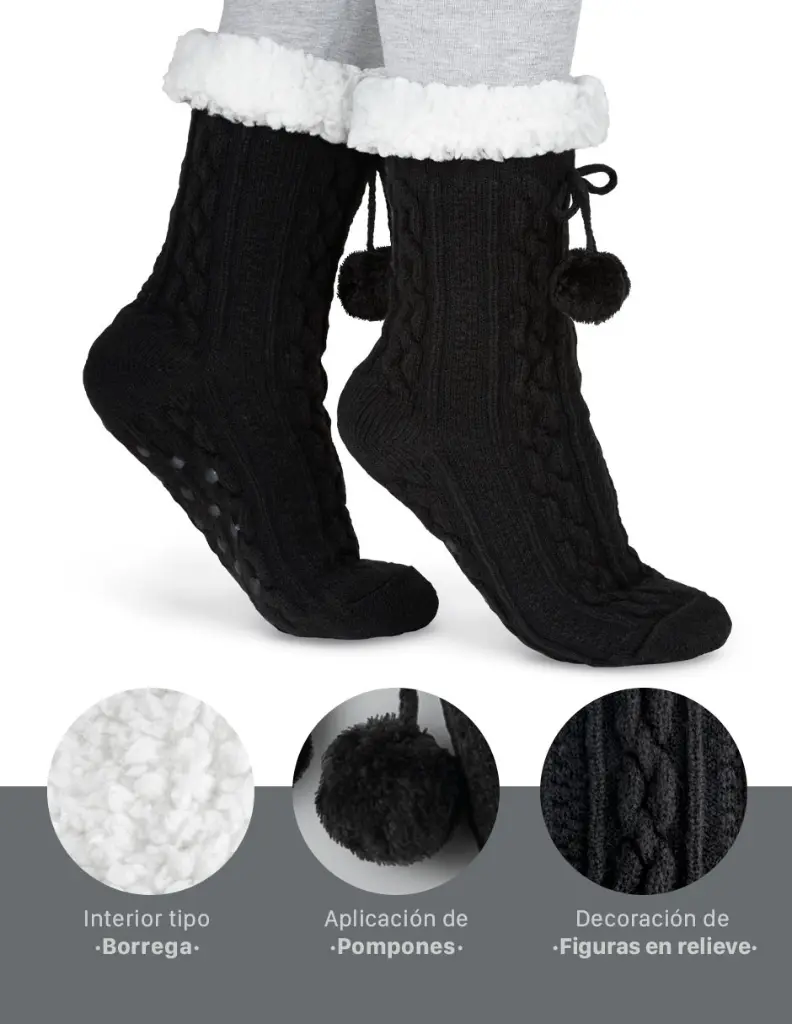 RT_Calcetines_Pompones-Negro-03.webp