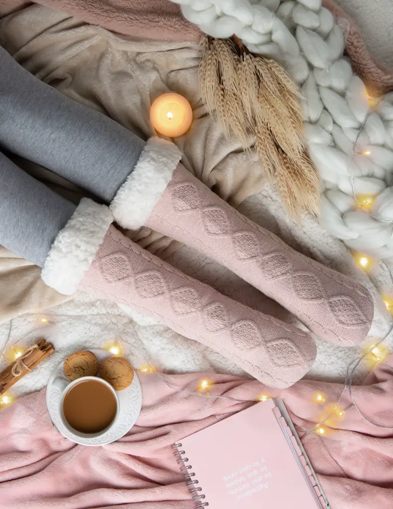 RT_Calcetines_Chenille-Rosa-02.webp