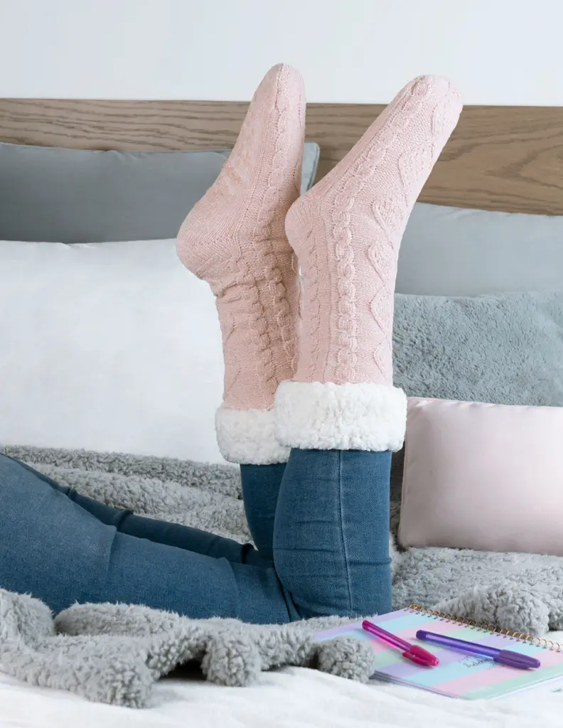 RT_Calcetines_Chenille-Rosa-06.webp