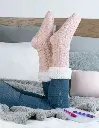 RT_Calcetines_Chenille-Rosa-06.webp