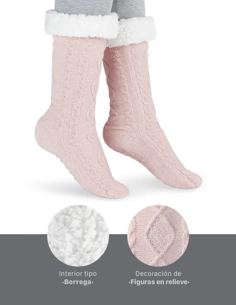 RT_Calcetines_Chenille-Rosa-03.webp