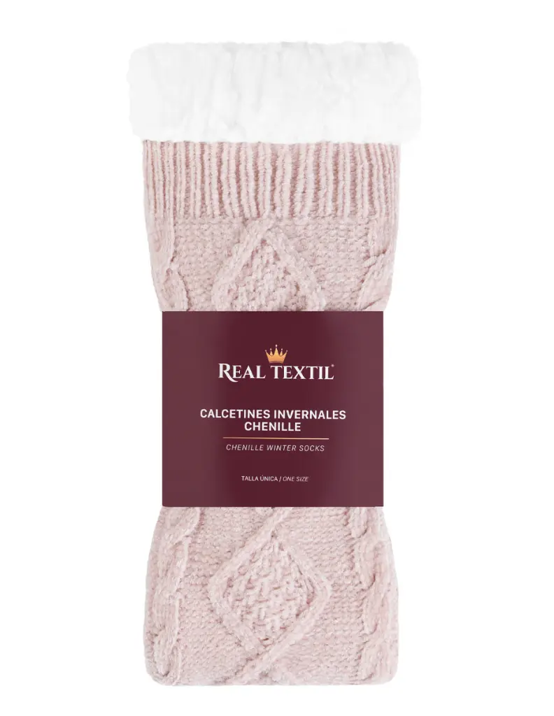 RT_Calcetines_Chenille-Rosa-08.webp