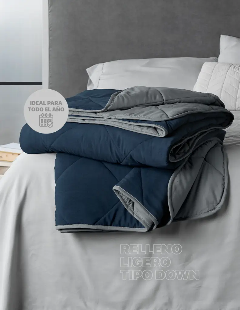 Real-Textil-Edredon-Ligero-Doble-vista-Azul-Gris-Relleno-tipo-down-02.webp