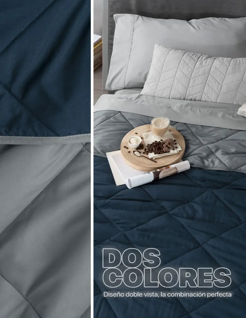 Real-Textil-Edredon-Ligero-Doble-vista-Azul-Gris-Dos-colores-04.webp
