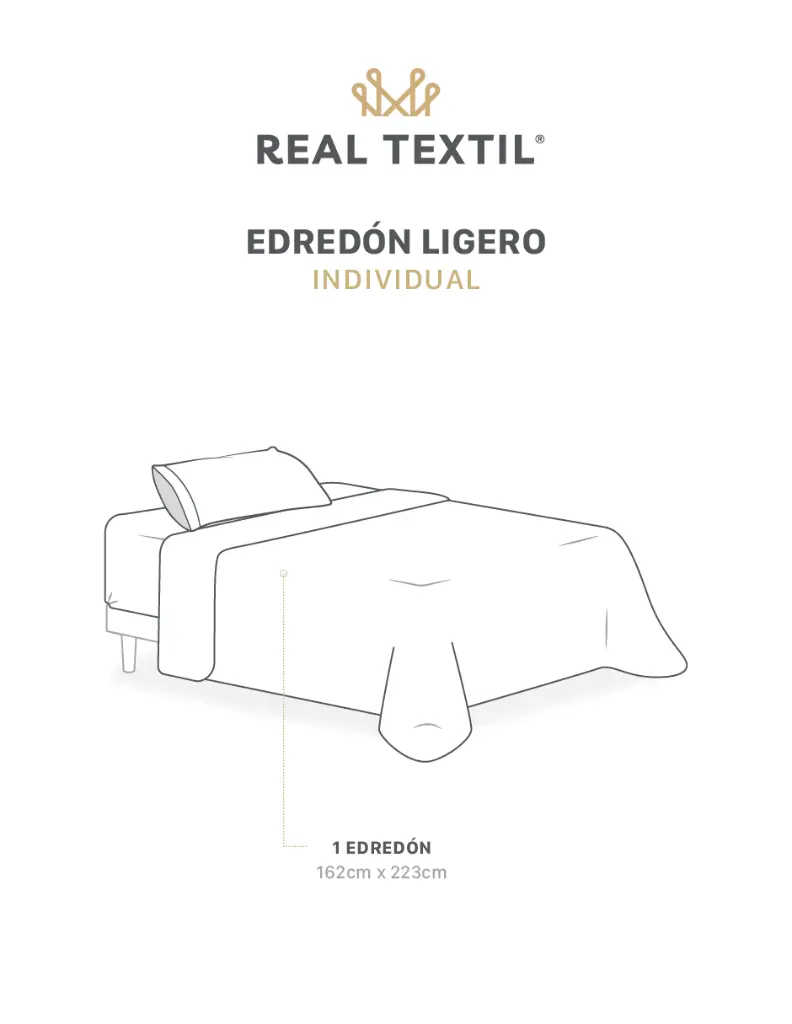 Real-Texti-Edredon-Ligero-Medida-Individual.webp