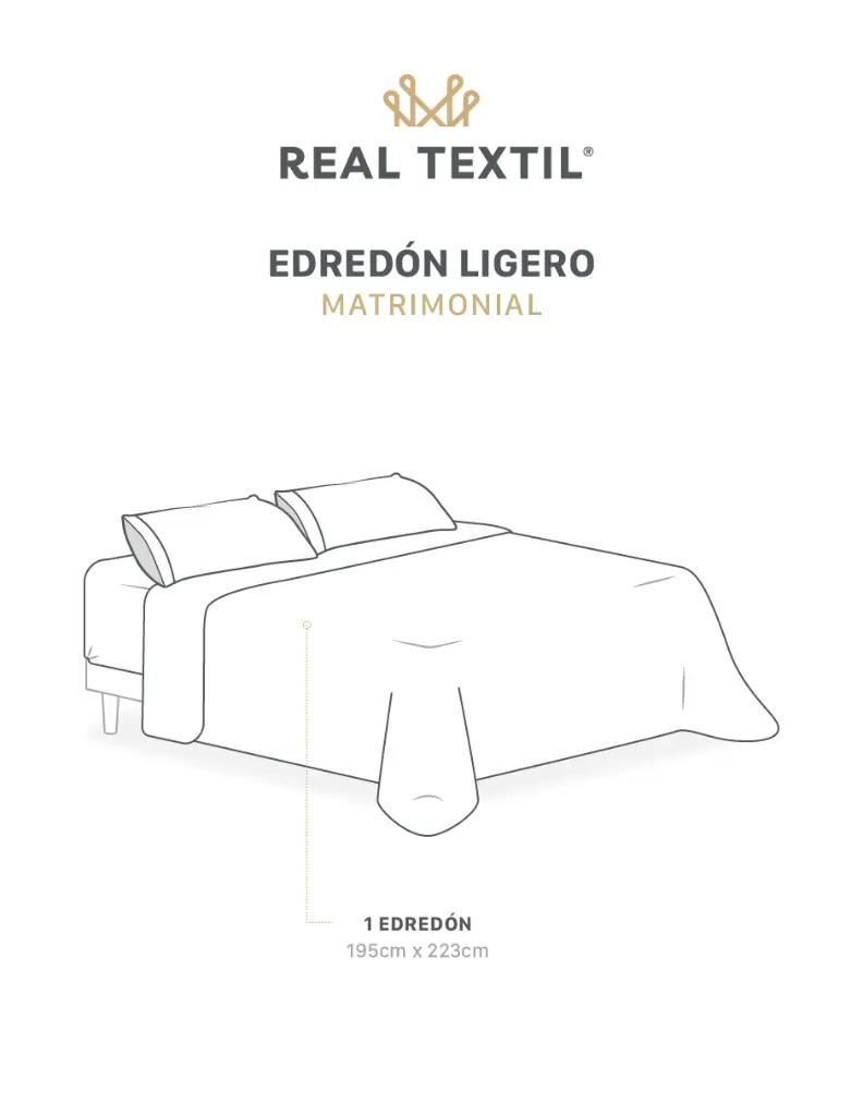 Real-Texti-Edredon-Ligero-Medida-Matrimonial.webp