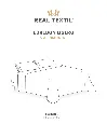 Real-Texti-Edredon-Ligero-Medida-Matrimonial.webp
