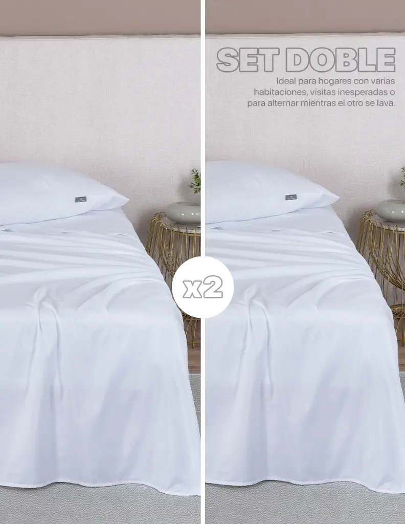 Real-Textil-Set-Doble-Sabana-microfibra-Blanco-Practicidad-02.webp