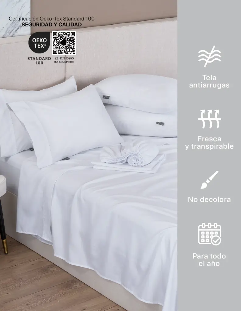 Real-Textil-Set-Doble-Sabana-microfibra-Blanco-Certificacion-03.webp