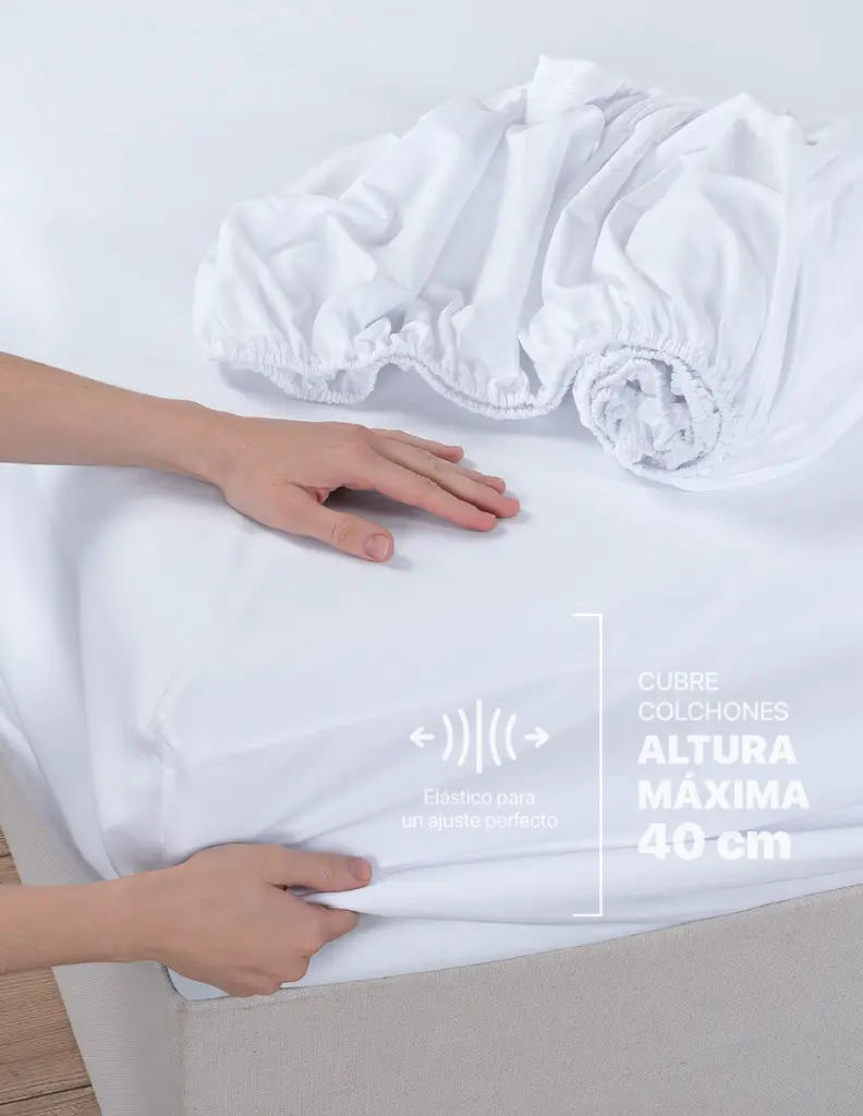 Real-Textil-Set-Doble-Sabana-microfibra-Blanco-Regalo-ahorro-05.webp