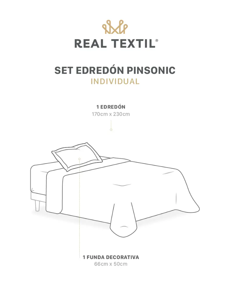 Real-Textil-Set-Edredon-Pinsonic-Medida-Individual.webp