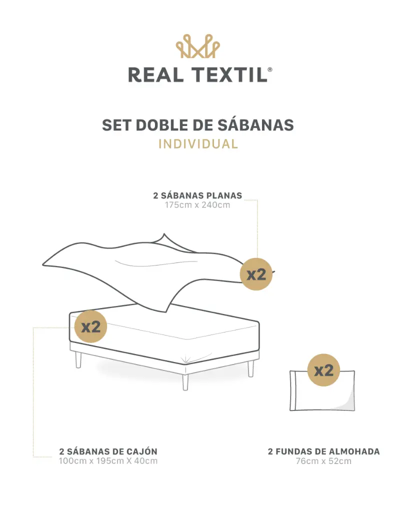 Real-Textil-Set-Doble-Sabana-microfibra-Individual.webp