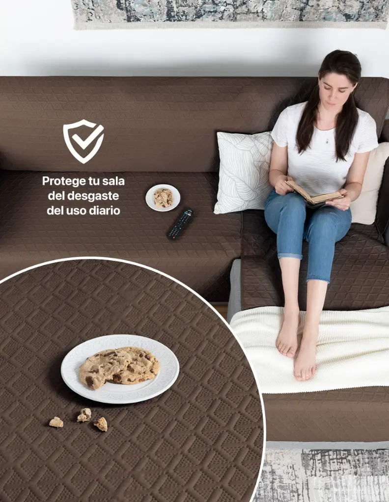 RT_Protector-de-sillón-Pinsonic-en-L_Café_06.webp