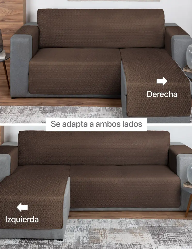 RT_Protector-de-sillón-Pinsonic-en-L_Café_05.webp