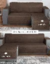 RT_Protector-de-sillón-Pinsonic-en-L_Café_05.webp