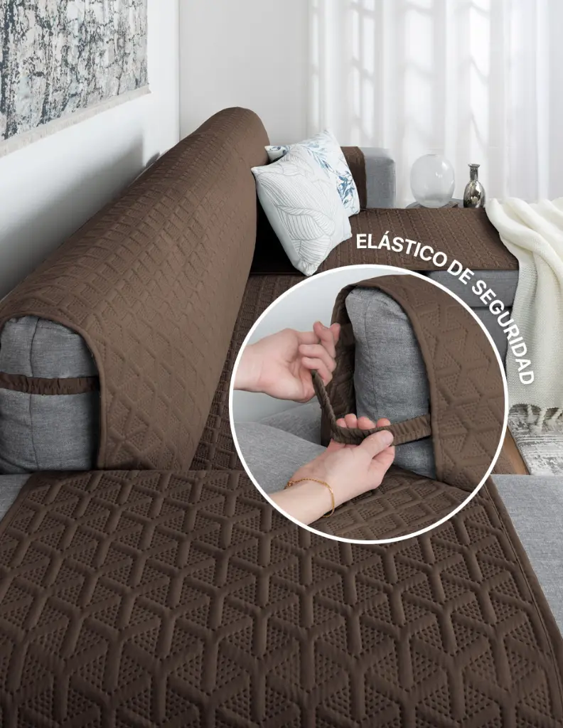RT_Protector-de-sillón-Pinsonic-en-L_Café_04.webp