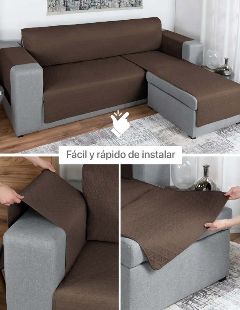 RT_Protector-de-sillón-Pinsonic-en-L_Café_03.webp