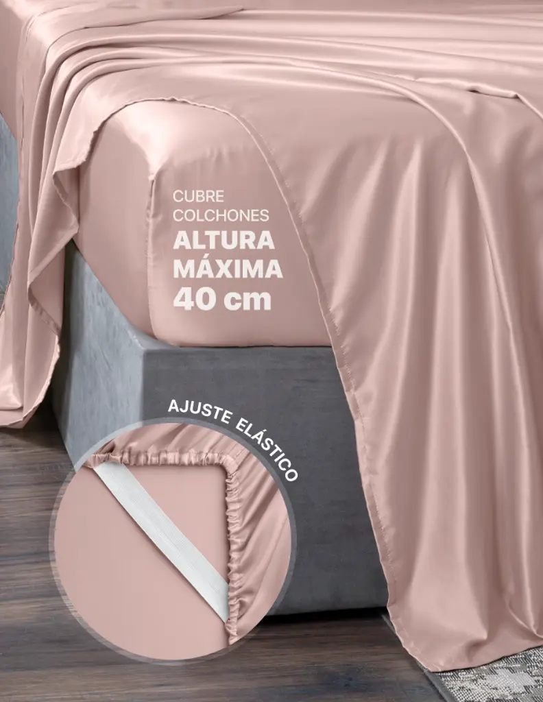 Real-Textil-Sabanas-Satin-Rosa-Cubrecolchon-alto-07.webp