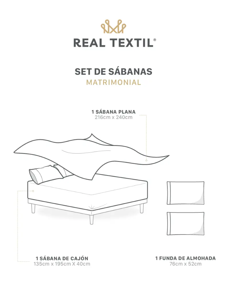Real-Textil-Sabana-medida-Matrimonial.webp