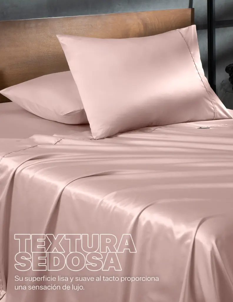 Real-Textil-Sabanas-Satin-Rosa-Suavidad-Lujo-04.webp