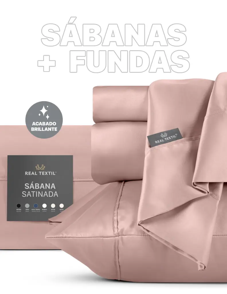 Real-Textil-Sabanas-Satin-Rosa-Fundas-Almohada-02.webp