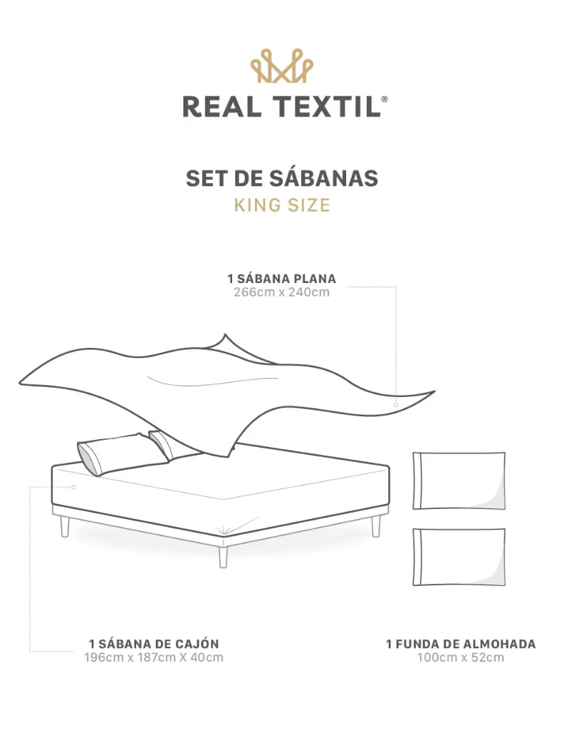Real-Textil-Sabana-medida-Kingsize.webp