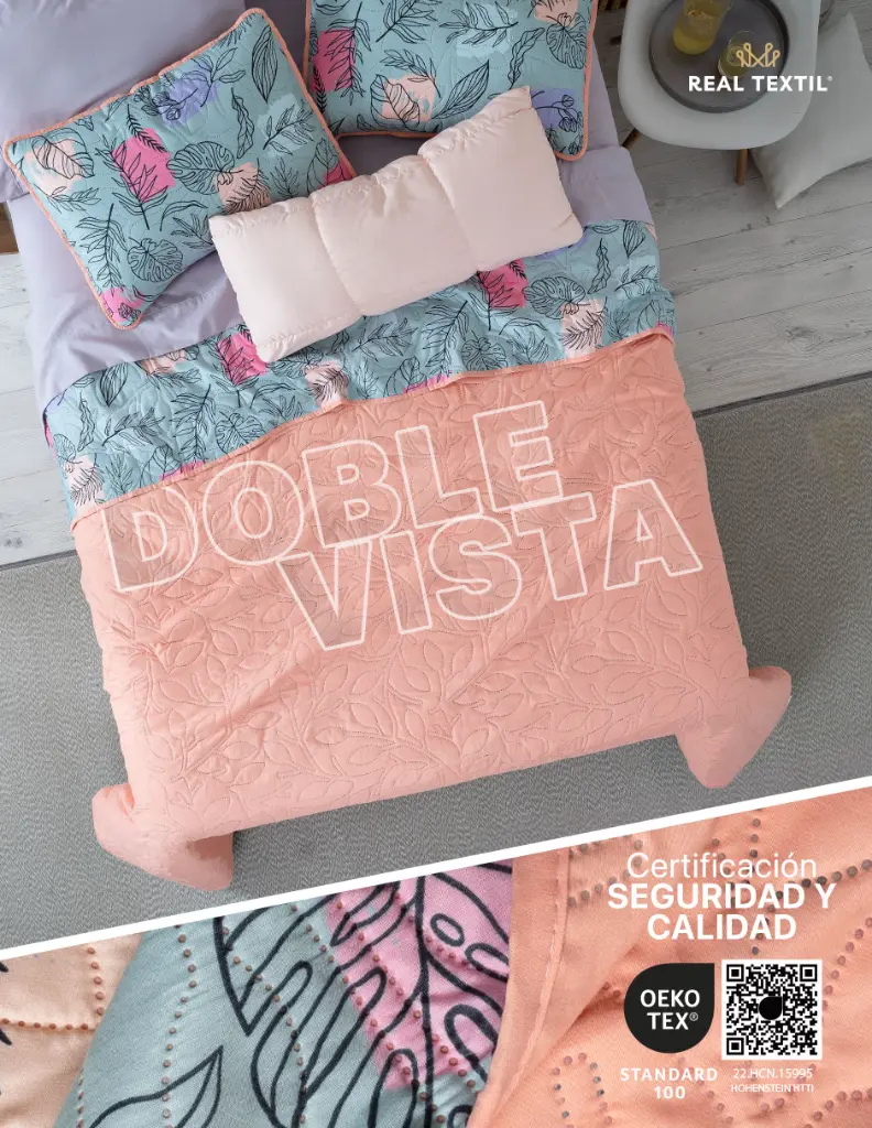 Real-Textil-Set-Edredon-Pinsonic-Ligero-Doble-vista-Jaspe-02.webp