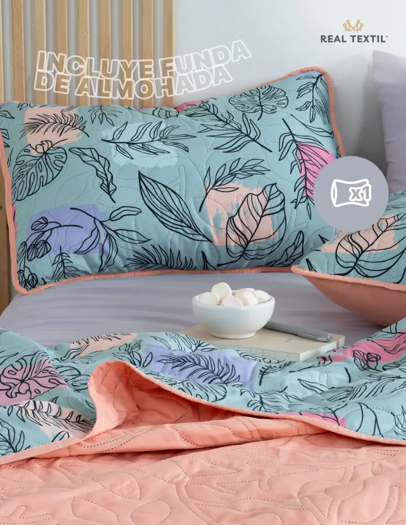 Real-Textil-Set-Edredon-Pinsonic-Ligero-Una-Funda-Jaspe-03.webp