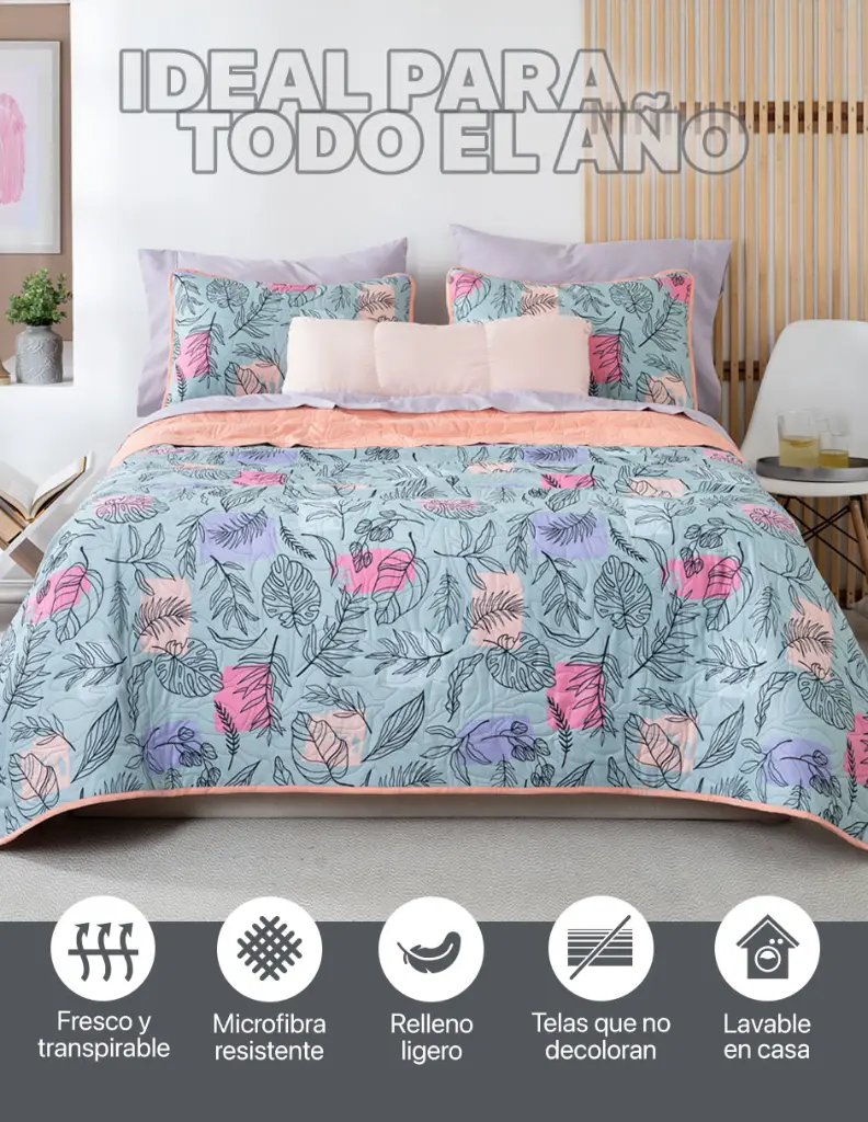 Real-Textil-Set-Edredon-Pinsonic-Ligero-Garantia-calidad-Jaspe-04.webp