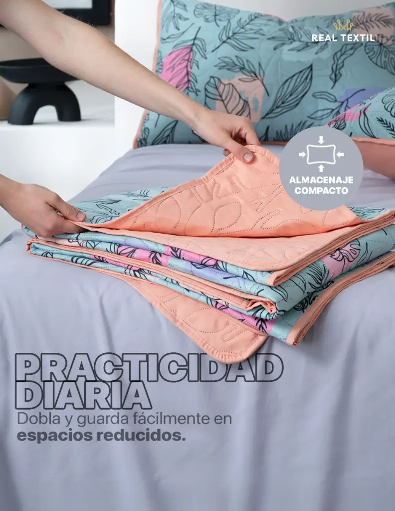 Real-Textil-Set-Edredon-Pinsonic-Ligero-Practicidad-Jaspe-07.webp