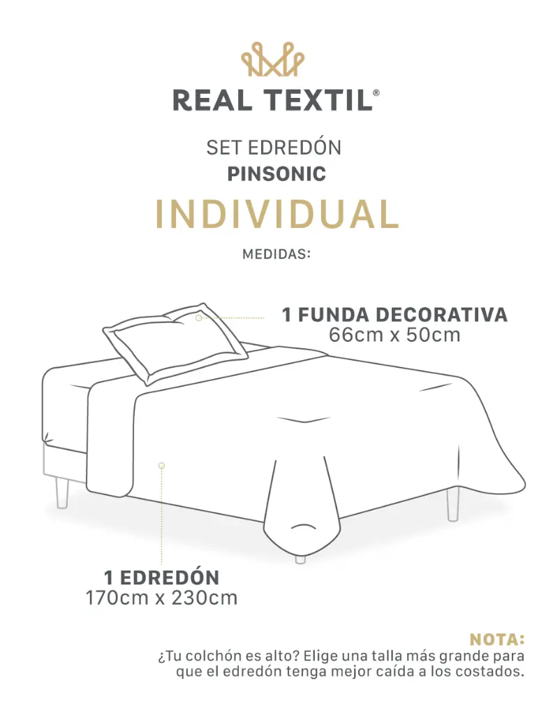 Real-Textil-Set-Edredon-Pinsonic-Medida-Individual.webp