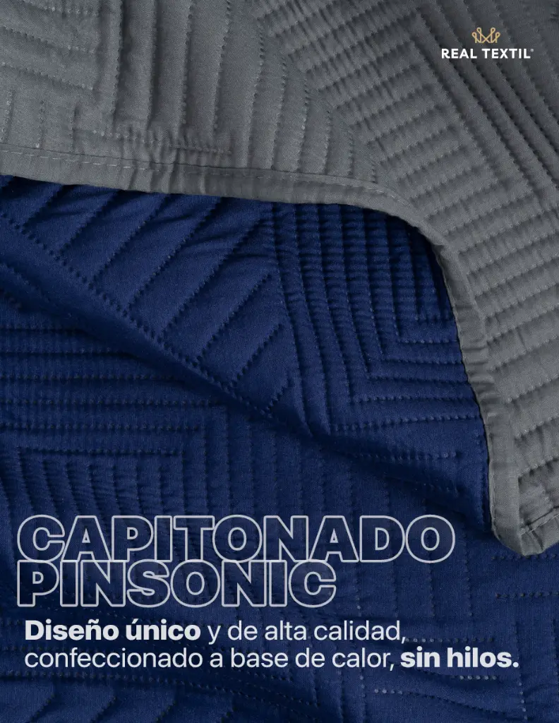 Real-Textil-Set-Edredon-Pinsonic-Azul-gris-06.webp
