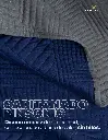 Real-Textil-Set-Edredon-Pinsonic-Azul-gris-06.webp