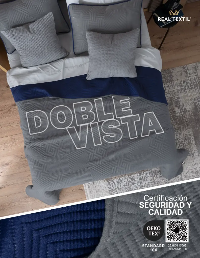 Real-Textil-Set-Edredon-Pinsonic-Azul-gris-02.webp
