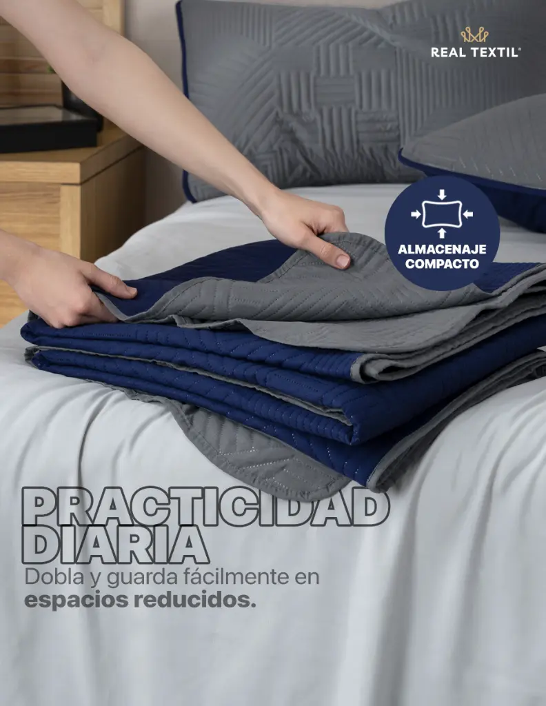 Real-Textil-Set-Edredon-Pinsonic-Azul-gris-07.webp