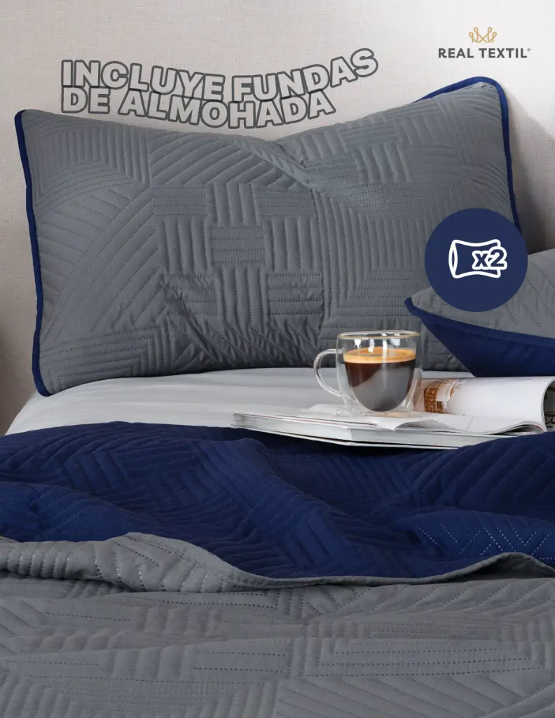 Real-Textil-Set-Edredon-Pinsonic-Azul-gris-2fundas-03.webp