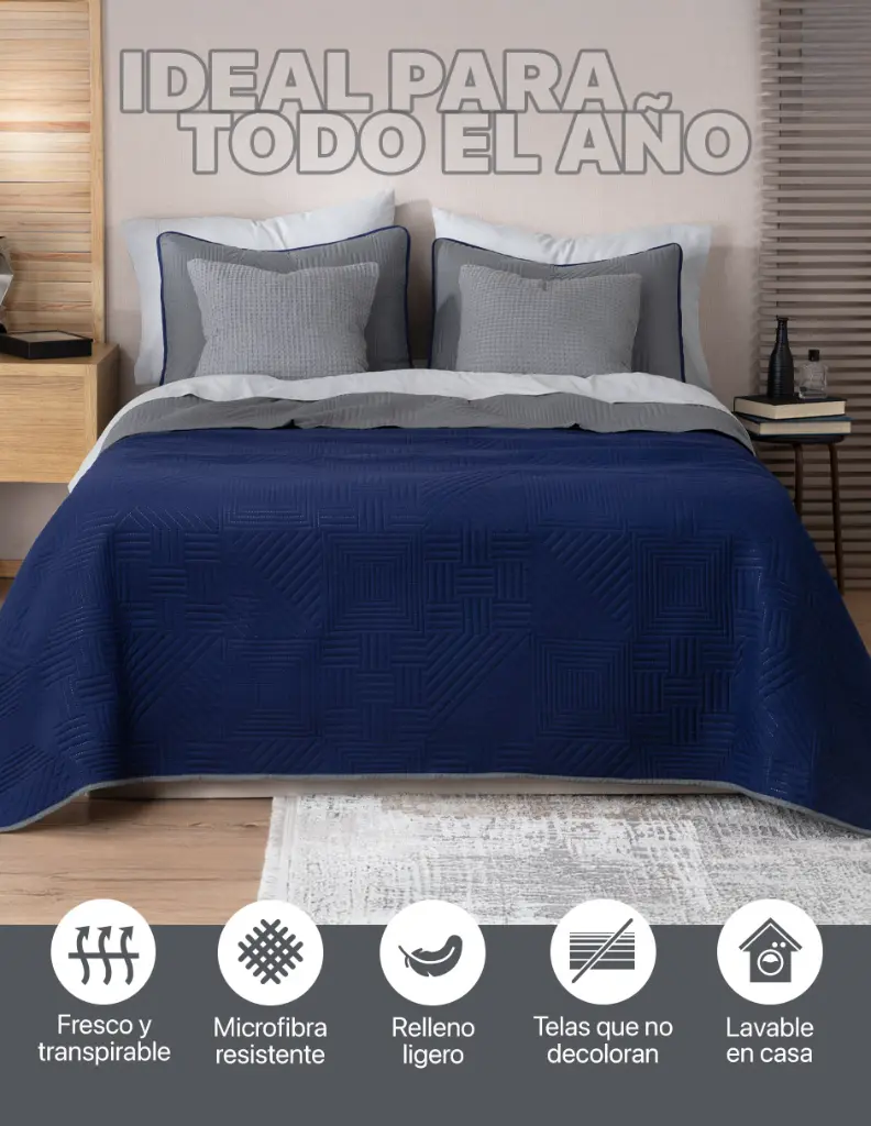 Real-Textil-Set-Edredon-Pinsonic-Azul-gris-04.webp