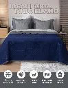 Real-Textil-Set-Edredon-Pinsonic-Azul-gris-04.webp