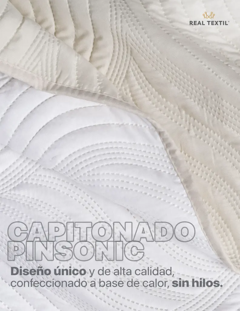 Real-Textil-Set-Edredon-Pinsonic-Blanco-beige-06.webp