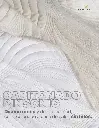Real-Textil-Set-Edredon-Pinsonic-Blanco-beige-06.webp